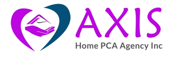 Axis Home PCA Agency