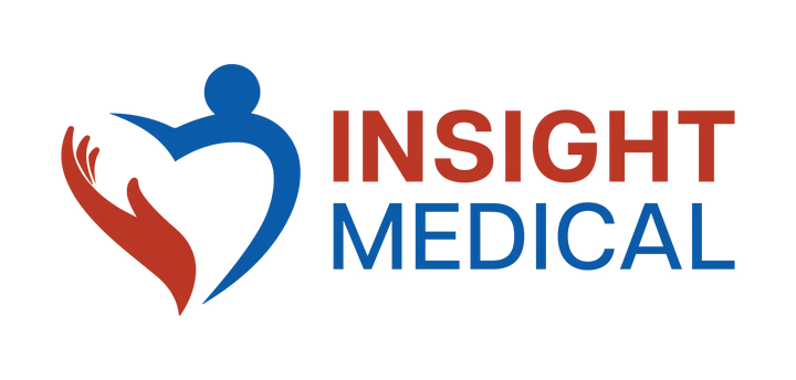 Insight Medical