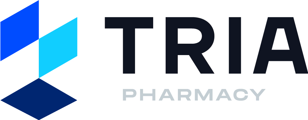 TRIA Pharmacy